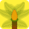 ������appv7.5.0 ���°�