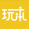 �汾(�籾ɱ��Ϸ)v2.0.3 ���°�