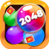�帣������v3.34.00 ��׿��