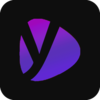 �������appv1.0.1 ��׿��