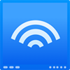 HIK-share appv7.1.0817 ���°�
