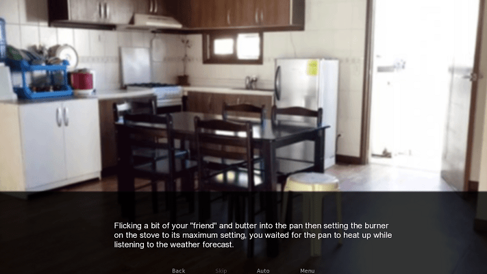 Socially Awkward(�罻��������)v0.19 ��׿��
