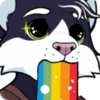 Socially Awkward(�罻��������)v0.19 ��׿��