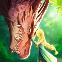 ����������iOS��v1.0.4 �ٷ���