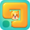 ����һ�ʻ�v1.0.1 �����