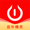 ��ţ����appv1.5.0 ���°�