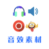 ��Ч�ز�֮��appv1.0 ��׿��