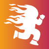 ��������appv3.1.2 ���°�