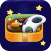 ������Ϸ����appv1.2 ��׿��