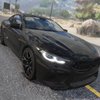 Driving Sim 2021(������ʻģ����������Ϸ2021)v1.04 ���İ�