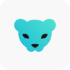 ��������APPv1.1.5 �ٷ���
