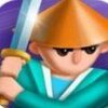 Samurai Fight(��ʿ֮��)v1.1 ���İ�