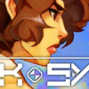 ����ϵͳRisk System�ⰲװ��ɫ��