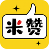 ����appv7.0.9 ��׿��