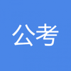 qzzn����appv1.0.0 �ֻ���