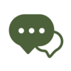 ����appv5.5.1.2021062301 ���°�