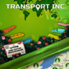 ������ʦTransport INC�ⰲװ��ɫ���İ�
