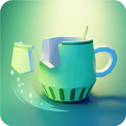 ��ϴ�ʦv0.1.36 ��׿��