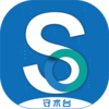 ����̨appv1.0.0 ��׿��