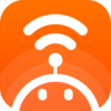 ��WiFiv1.0.0 ���°�