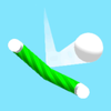 Rubber Ball(��Ƥ����Ϸ)v0.1 ��׿��