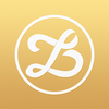 ��Ѷ�̳�appv1.0.1 ��׿��