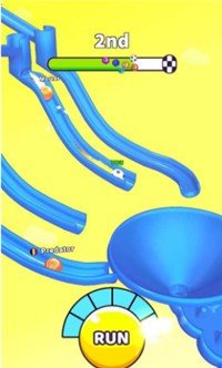 Marble Run(����ʯ�����ɶ�)v1.0.1 ��׿��