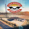 ����վģ����Gas Station Simulator�������İ�