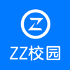 ZZУ԰v1.0.3 ���°�
