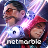 Rich Wars(����ս��)v0.1.0 ��׿��