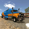 Australia Truck Simulator(�����޿���ģ�����ֻ���)v1.0 ��׿��