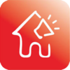 �����ȼ�����appv1.0.0 �ٷ���
