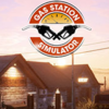 ����վ���Gas Station Simulator�����ⰲװ��