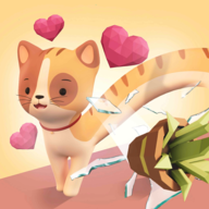 Ninja Cat(��������è����)v0.16 ��׿��