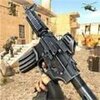 ǹս���Ҷ�������İ��ֻ�������v1.0.0 ��׿��