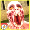 Zombie Apocalypse Ghost War(ս�����齩ʬ��ʾ¼)v1.0 ��׿��