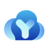 ��ǫLinkv1.0.9 �ٷ���