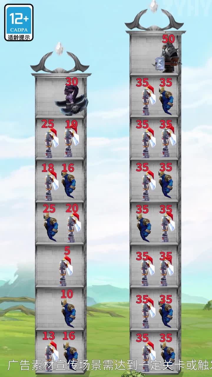 ����С����v1.7.0 ��׿��