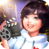 ����Ʊ����v2.0.16 ���°�
