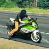 Ħ�����ֽ�ͨ����3d��Ϸv1.2 ���°�