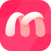 ��ü��ױappv3.5.7 ���°�