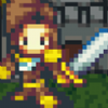 World of Slayers(ɱ������)v0.0.4 ��׿��