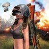 ͻ��ʹ��2021v1.1.1.5 ���°�