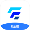 E���v1.0.0 �ٷ���