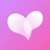 ͬ�ǵ���v3.4.0.7 ���°�