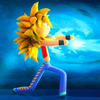 Stickman Dragon Hero Fighter(�������Ӣ�۴���ս)v1.5 ��׿��