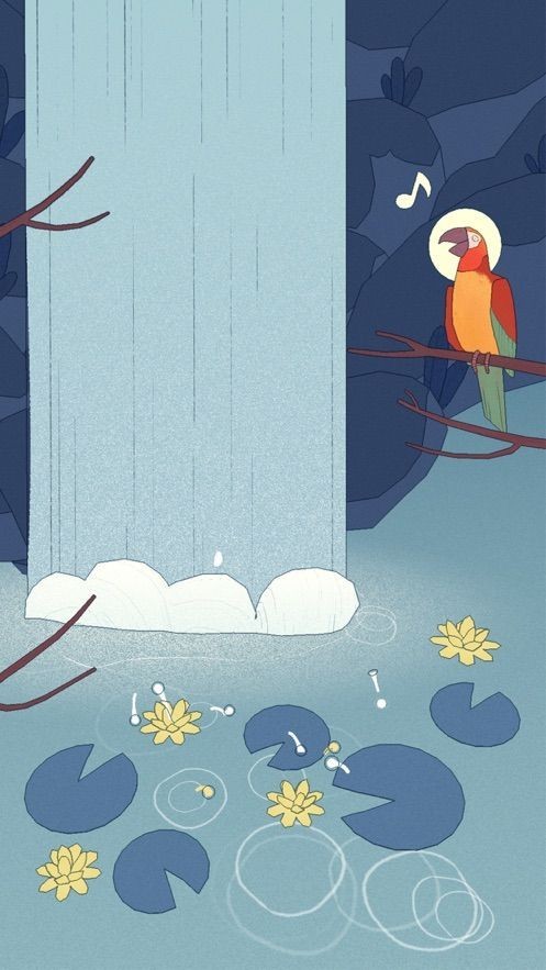 Bird Alone(����)v2.6 ���°�