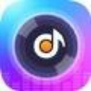 强音达人v1.4.4 最新版