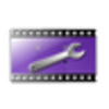 4Media Video Joiner(��Ƶ�ϲ�����)v2.2.0 �ٷ���