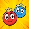 Red and Blue Ball(����˫��ð��)v1.0.3 ���°�